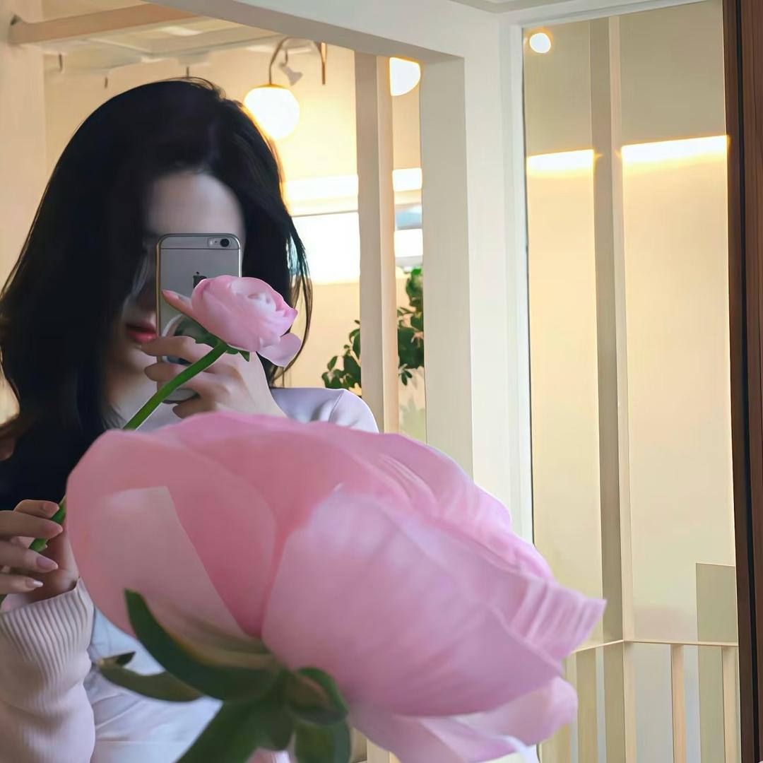 橘子🍊手工穿戴甲