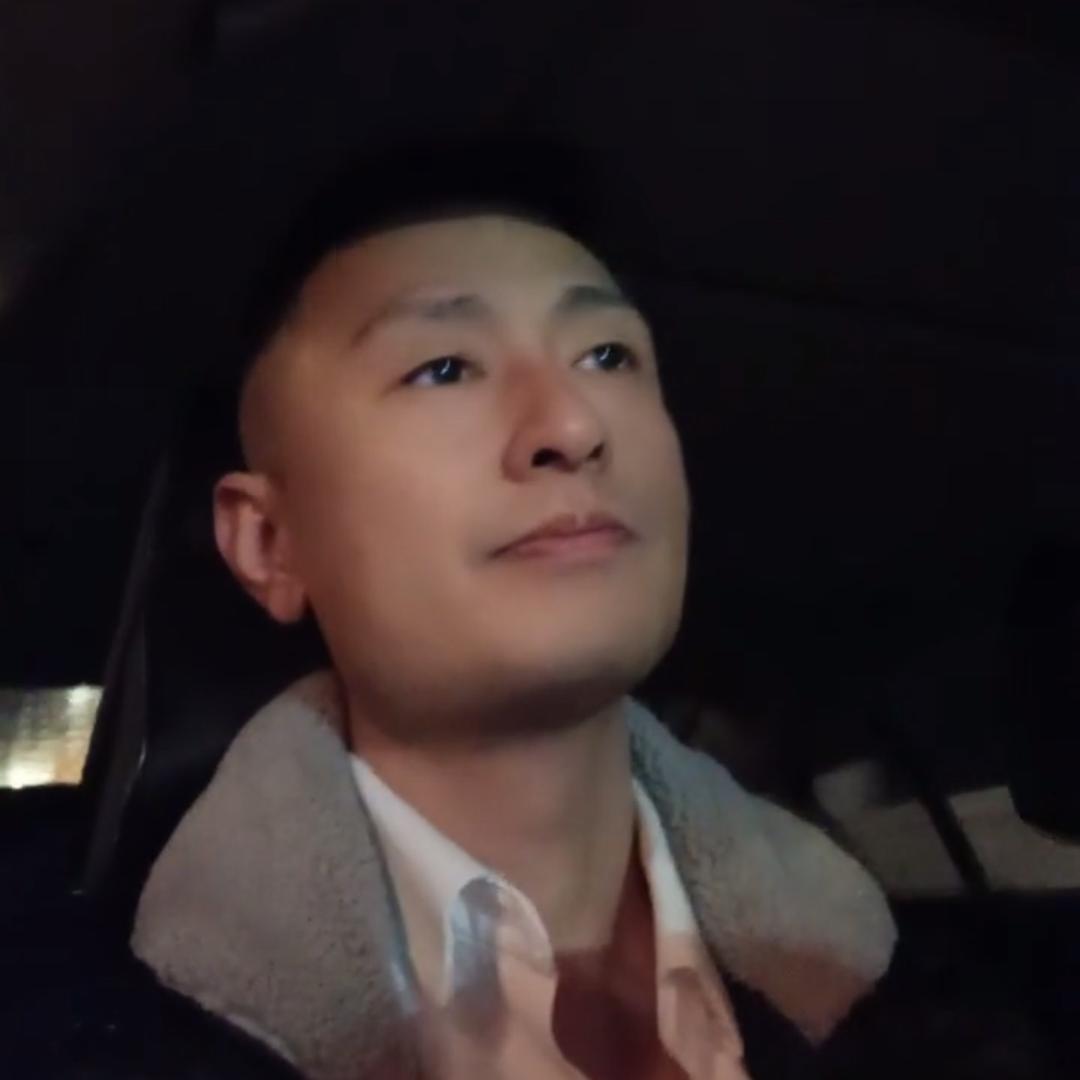 平原一哥