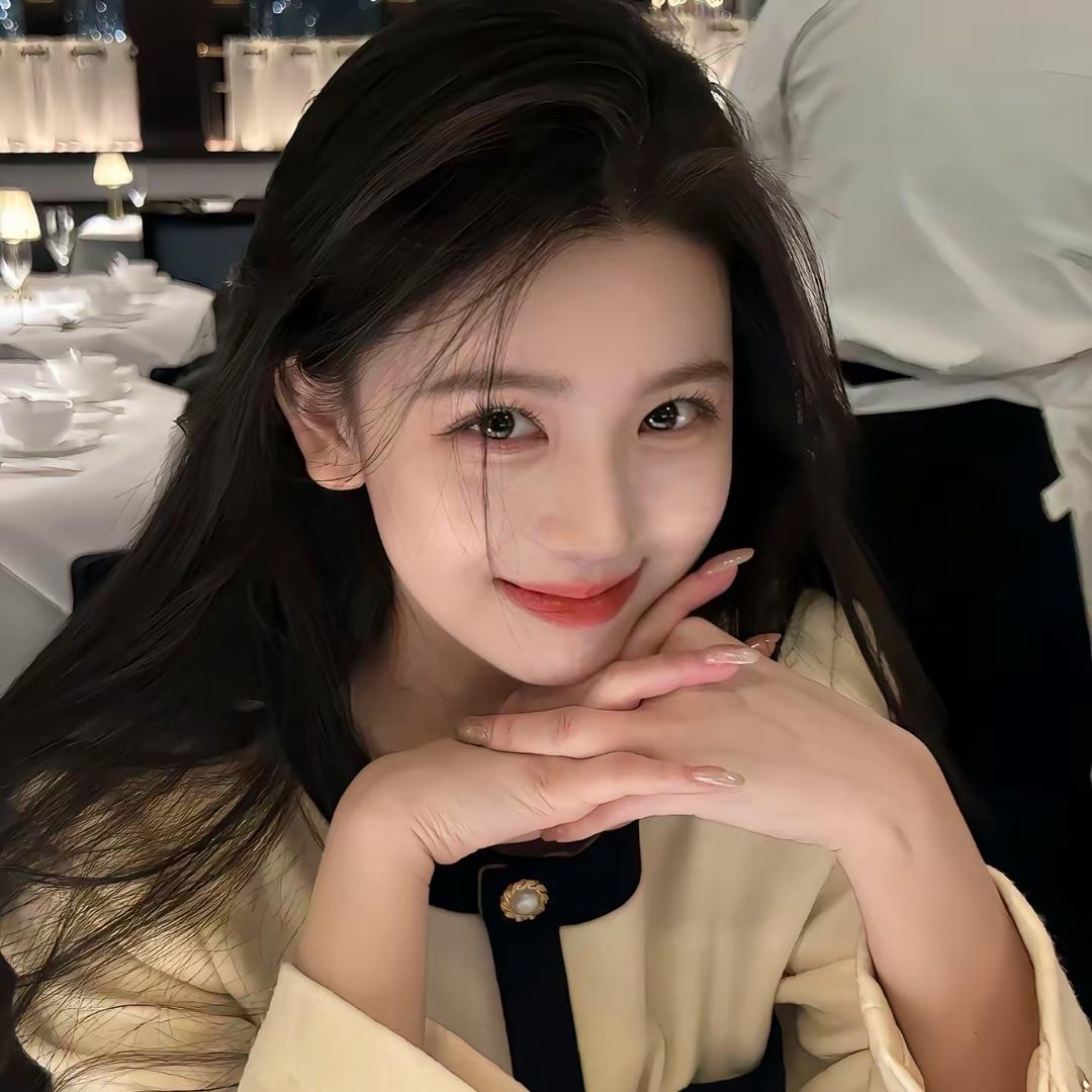 @爱跳舞的张老师（在巴中）