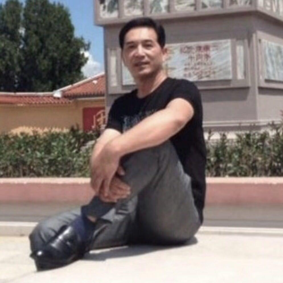 丰贝木业