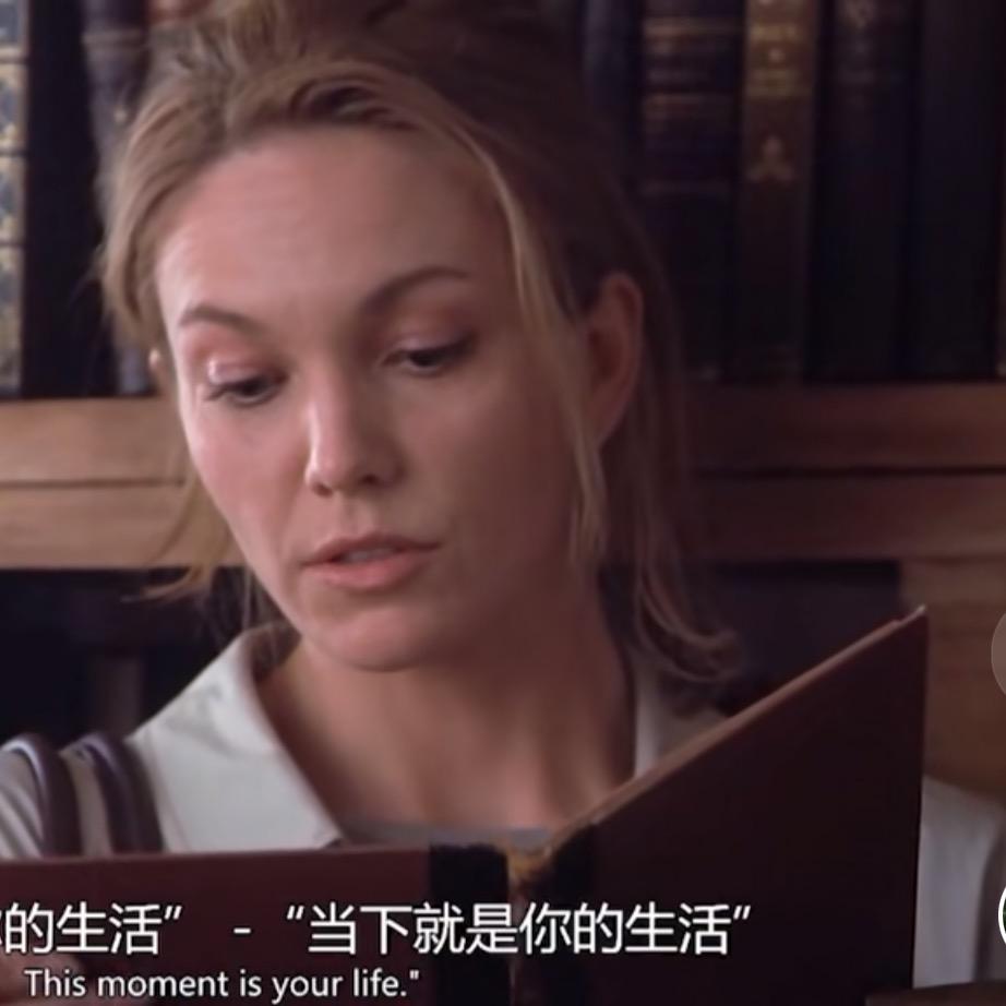 Domino成长日记