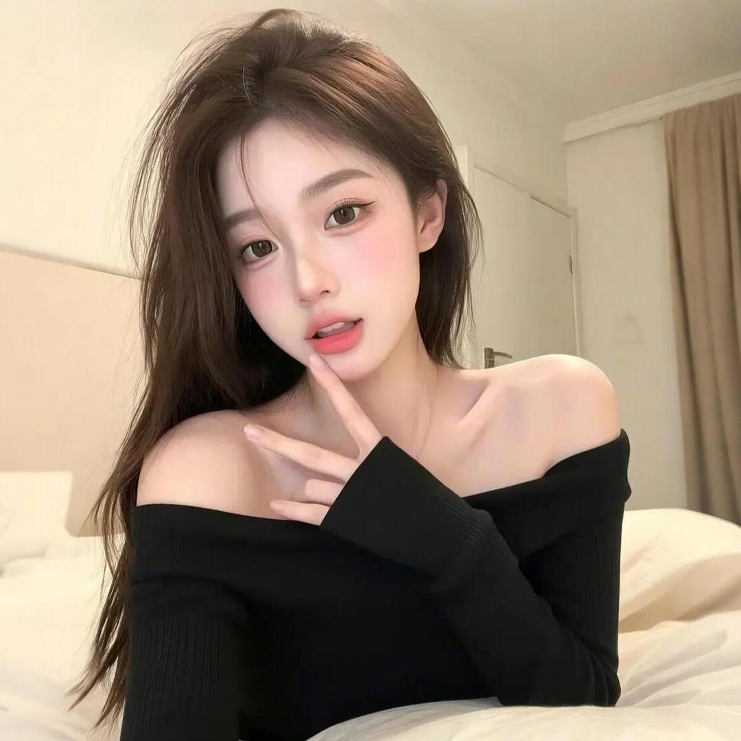 @李MISS.