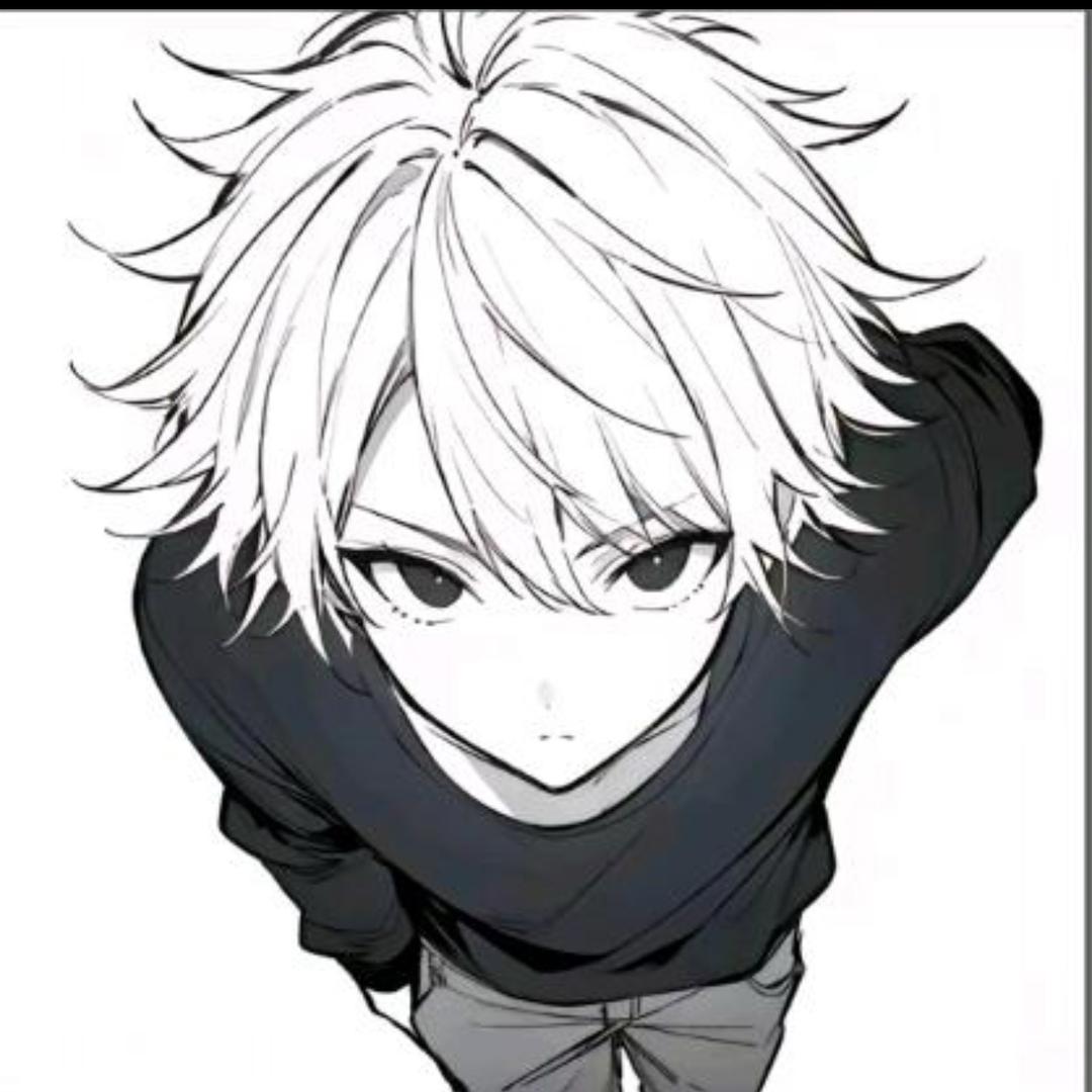 起雾后
