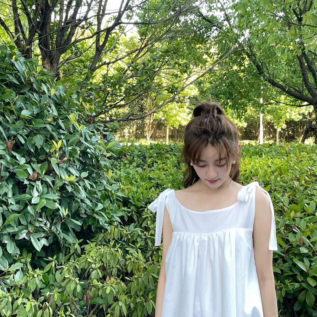 大螃蟹
