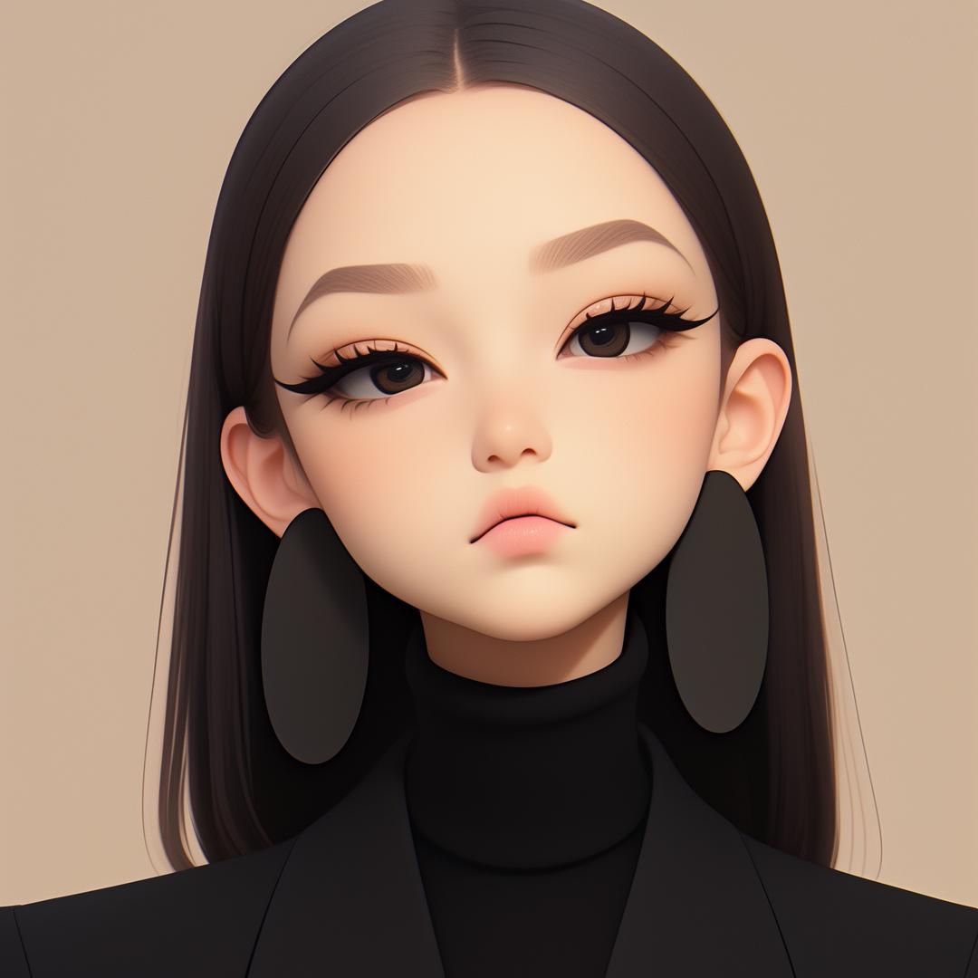 𝑪𝒚𝒂.