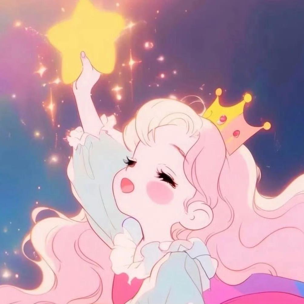 今天又是爱捏捏的一天