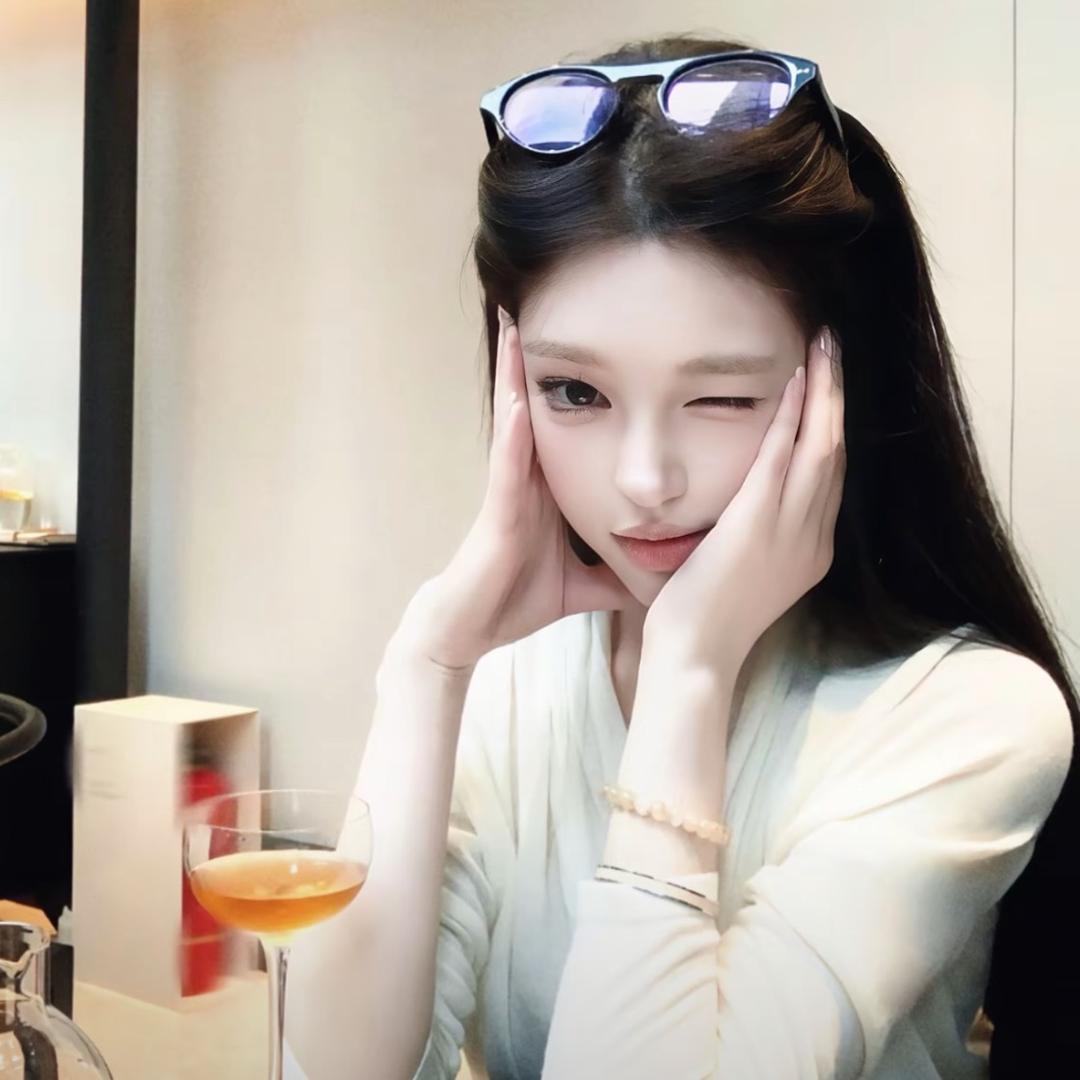 桐.