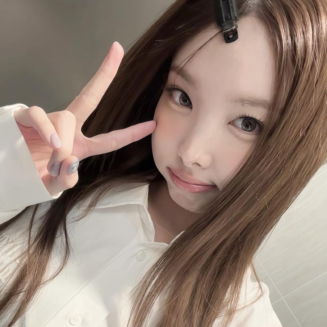 她胃不好总吃辣