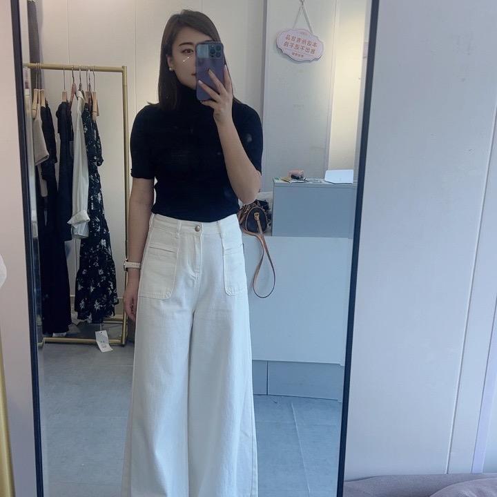 小珍珍