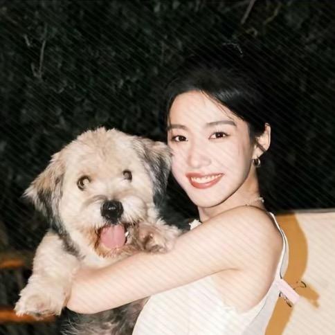 🍅橘子皮皮西瓜核