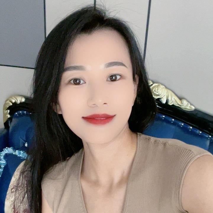 大辉高货轻奢女装