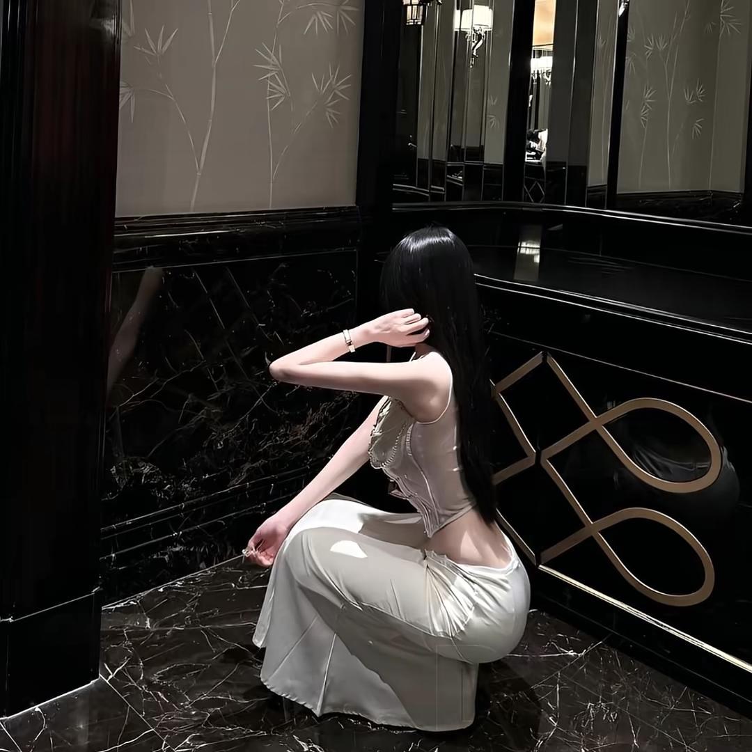 潍坊酒吧组局（靠谱局头 招代理）