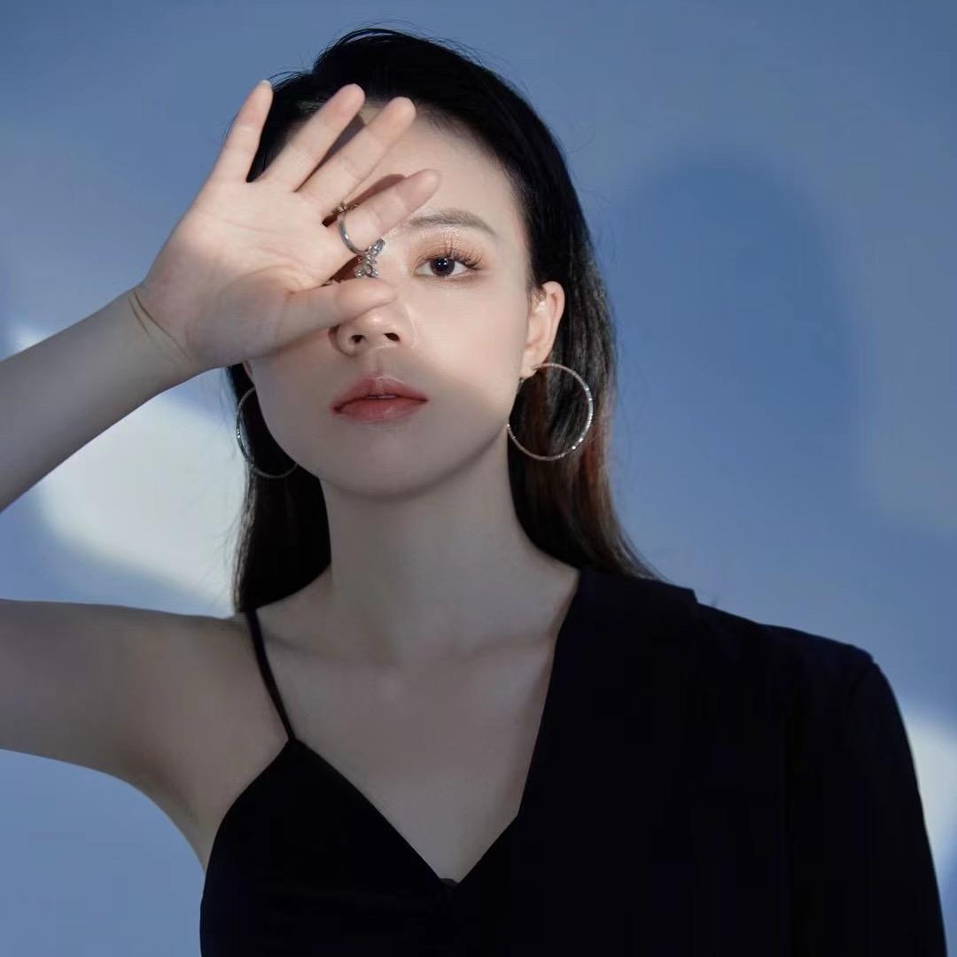 💗丹丹
