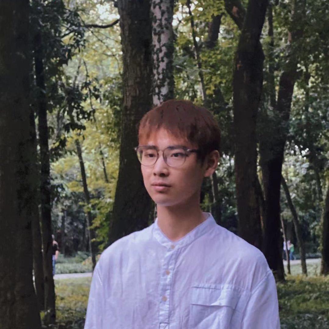 万物皆可烧