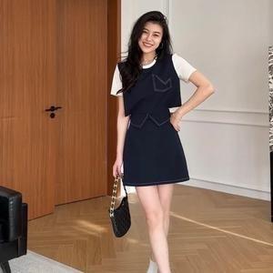 张阿星-爆品返场