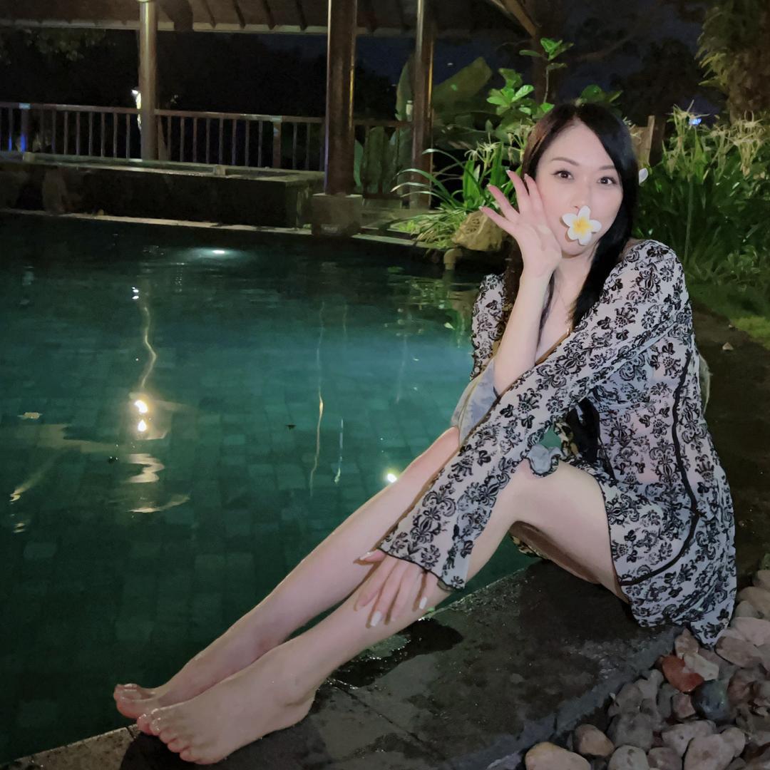 💋 迷糊艳