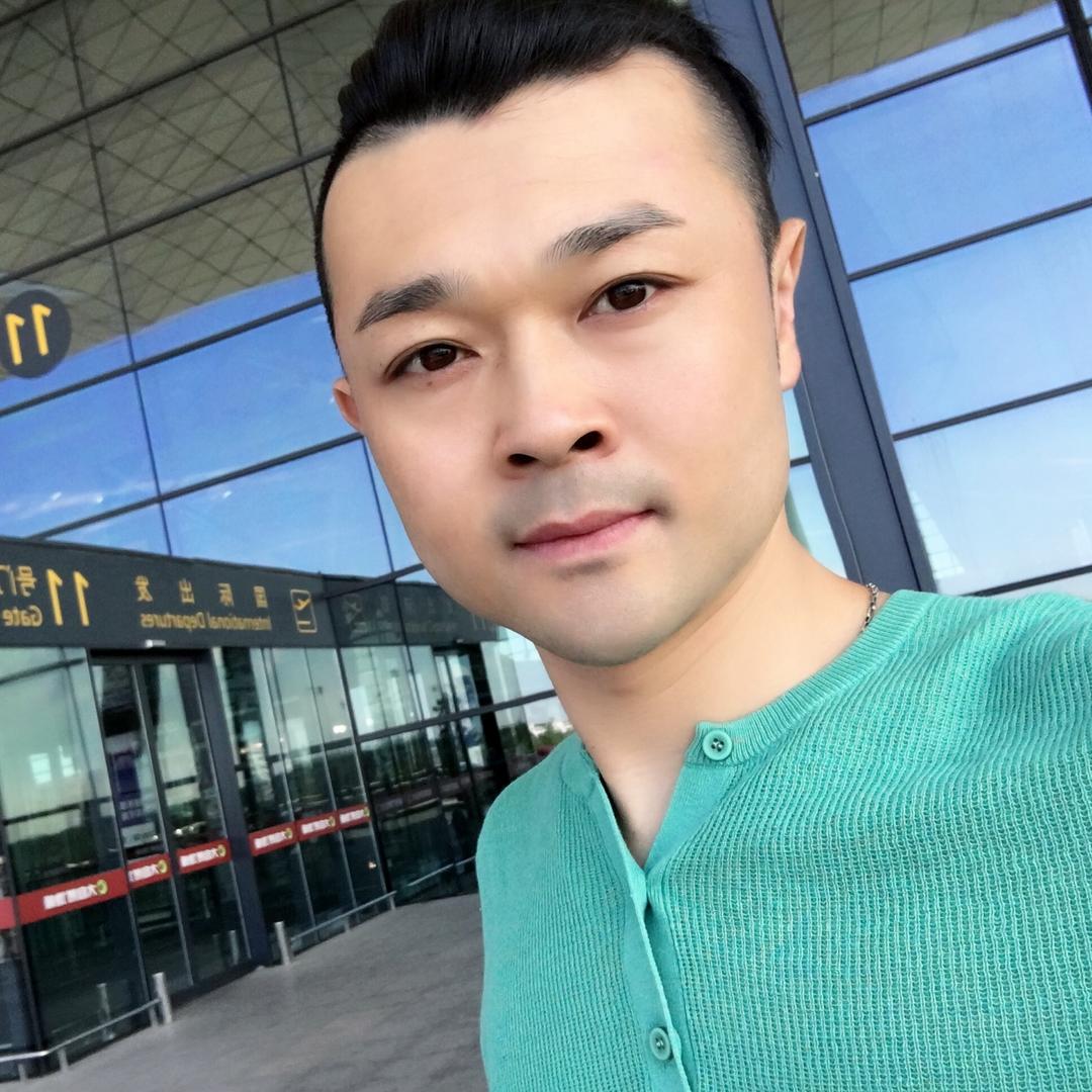 🇸🇬小刚哥在新加坡💎《姜涛团队》