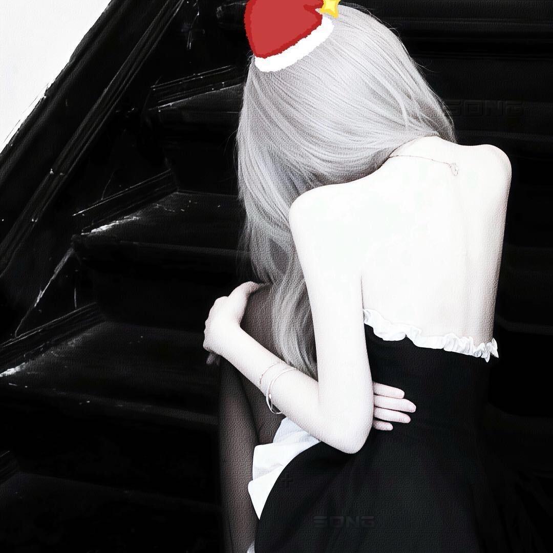 Cy