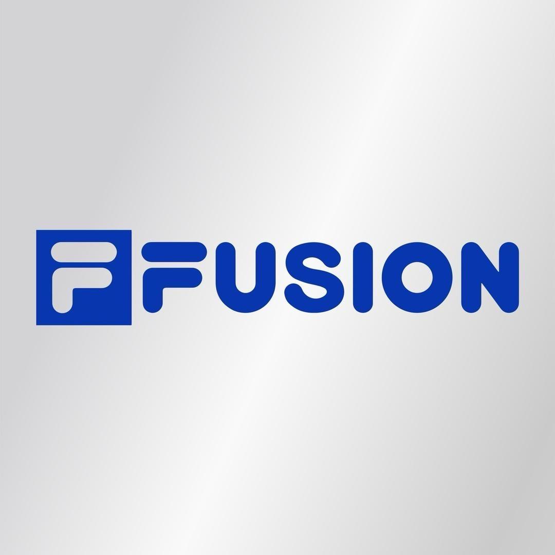 FILA FUSION德思勤潮流女装专卖店