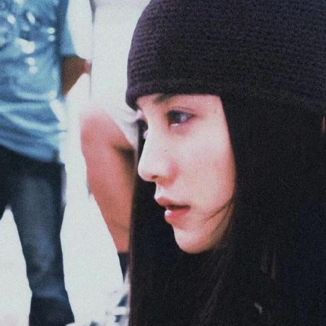 思念一个荒废的名字