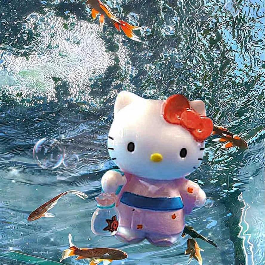 热水瓶大壶