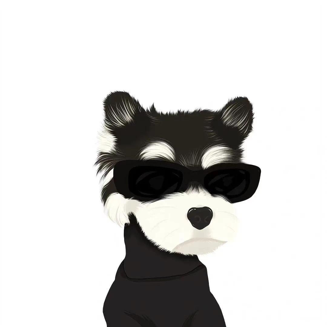 Koyo，