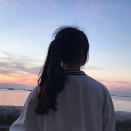悠柔