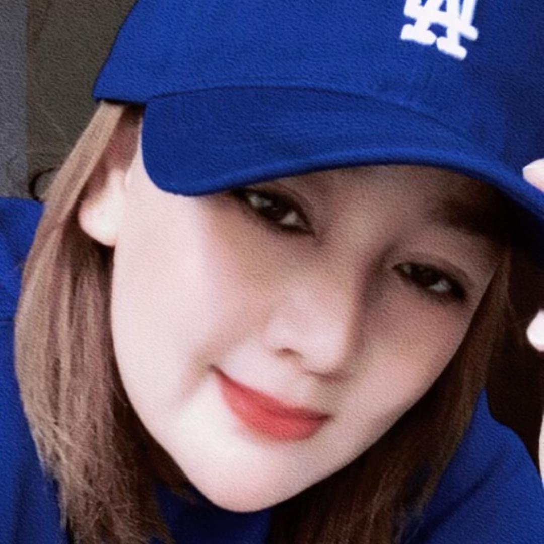 72580191309燕子