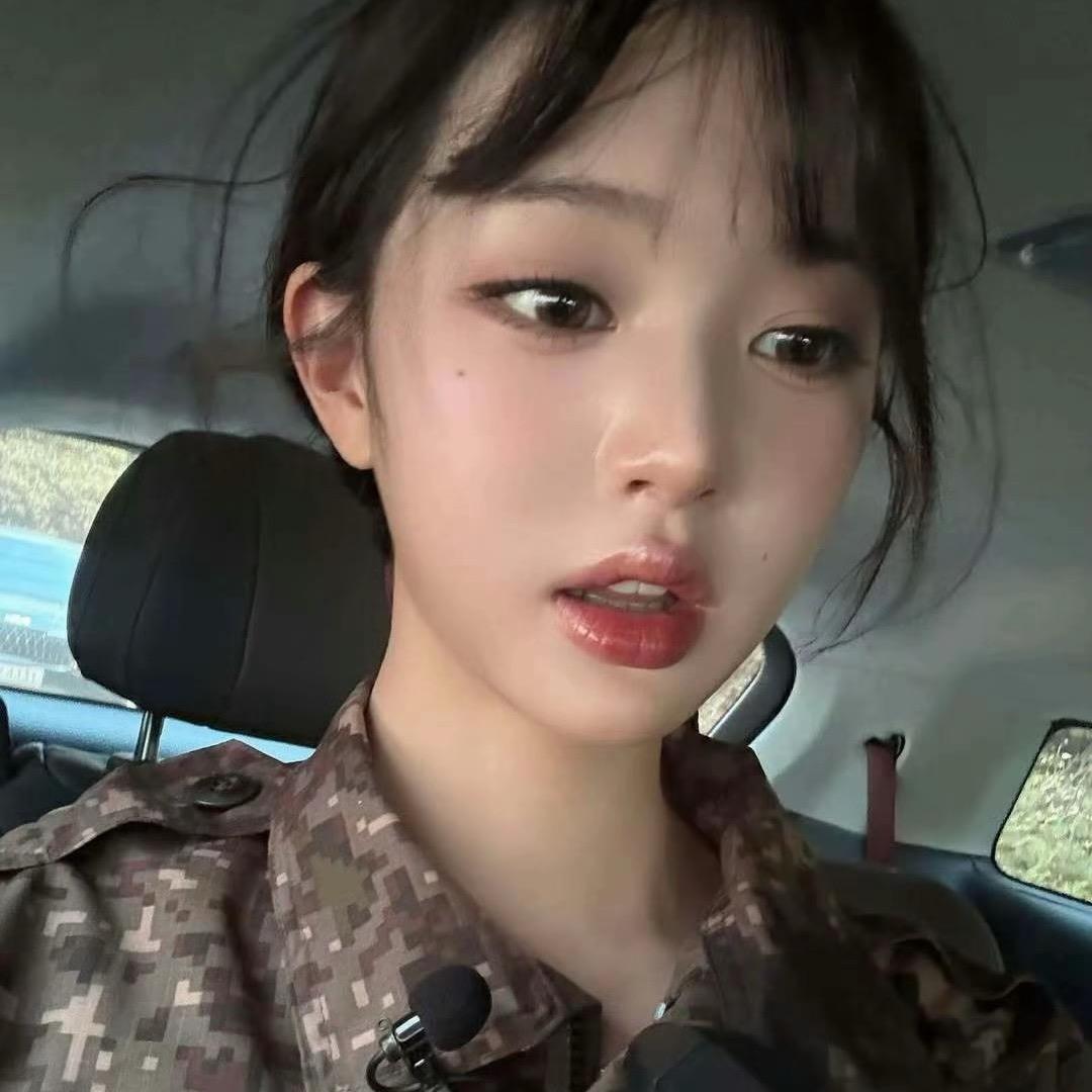 睡着的蛋挞