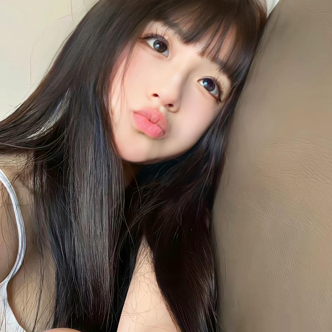 诺