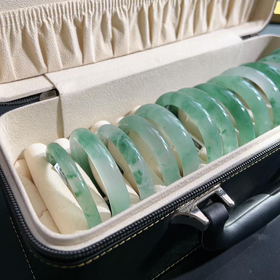 壹棠珠宝甄选