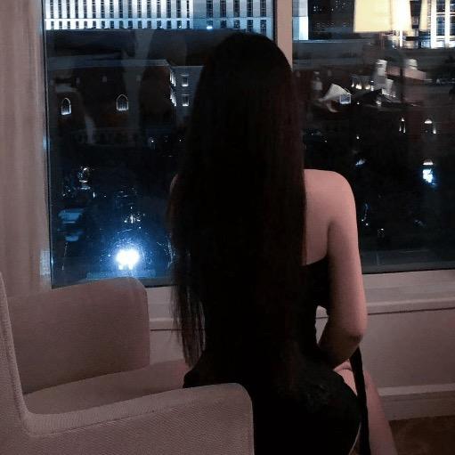 爱吃榴莲