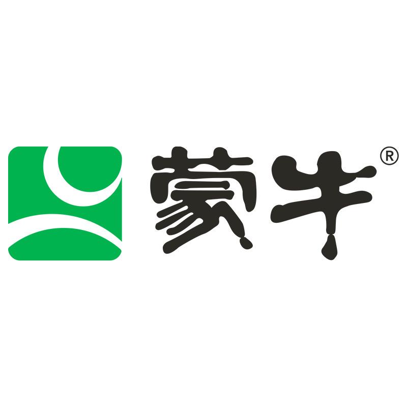 安心蒙牛中老年奶粉