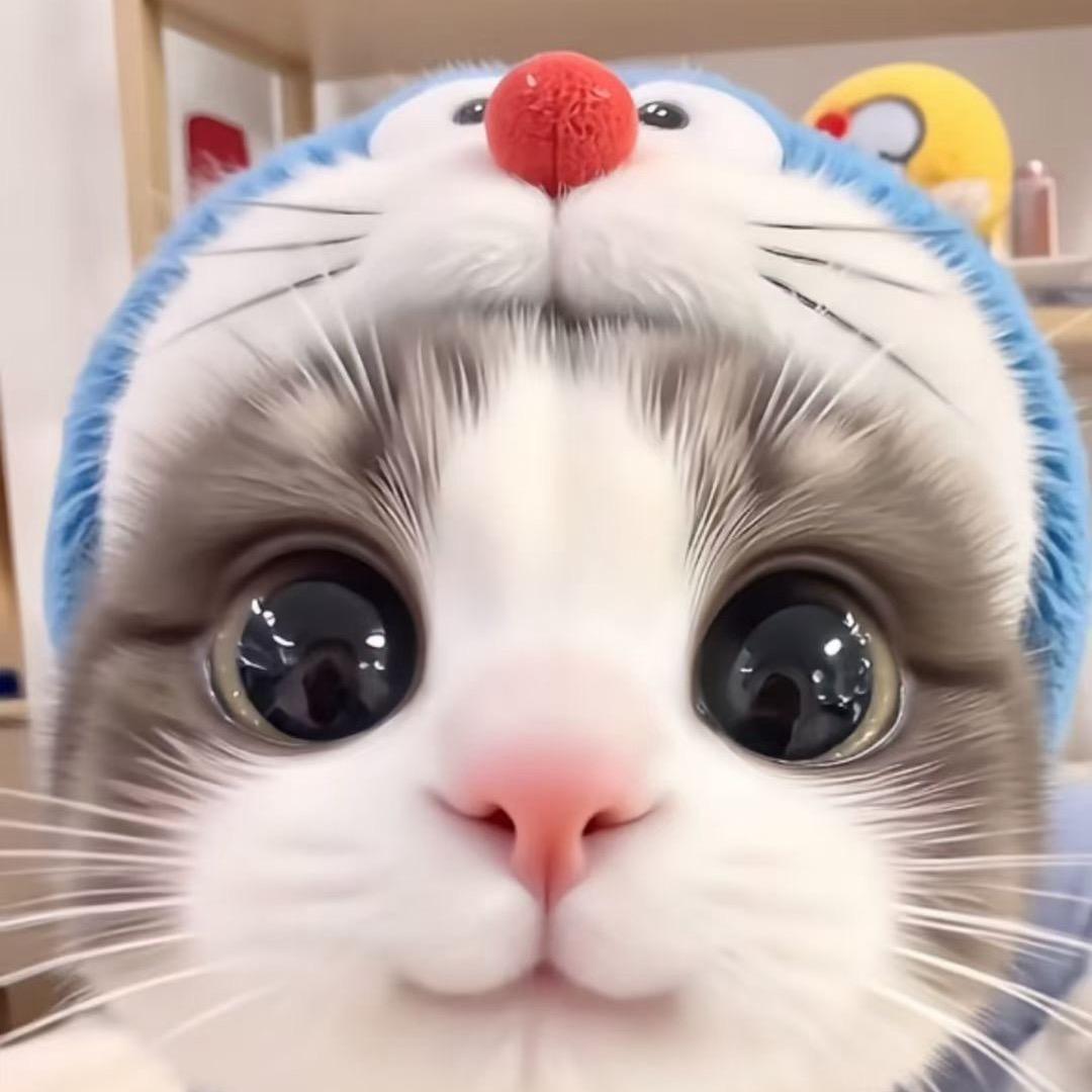 ღ零⑅⃟兮.ꦾᩚ꯭