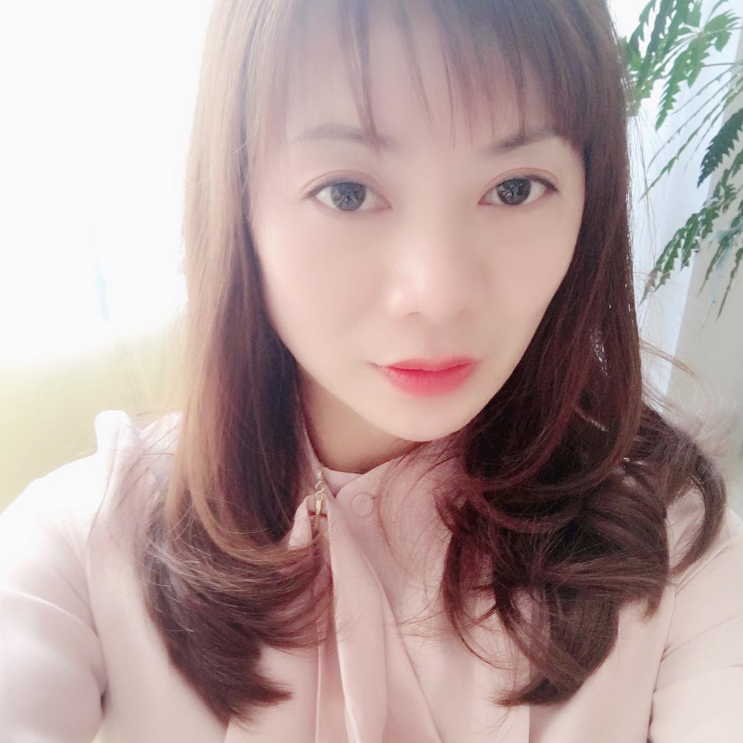朱春艳