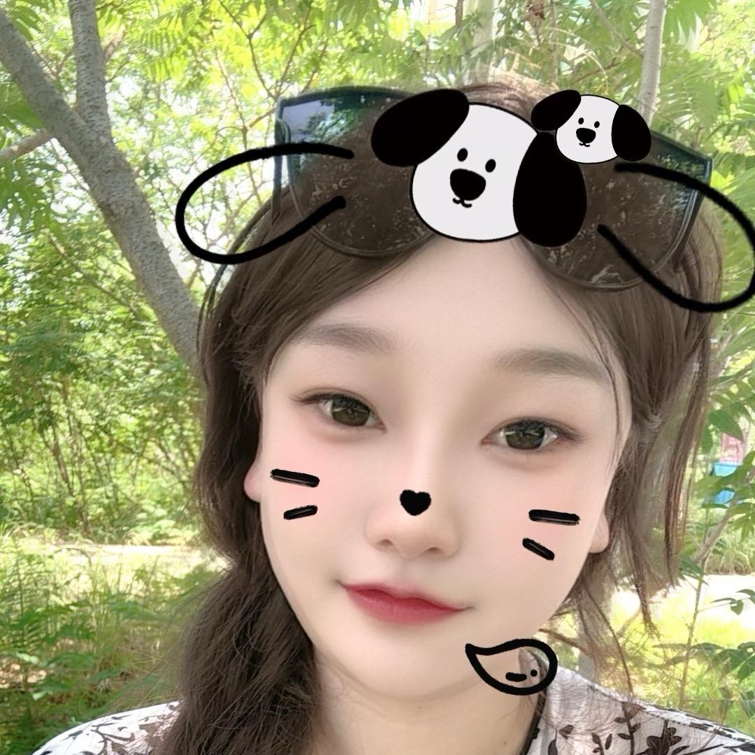 @新