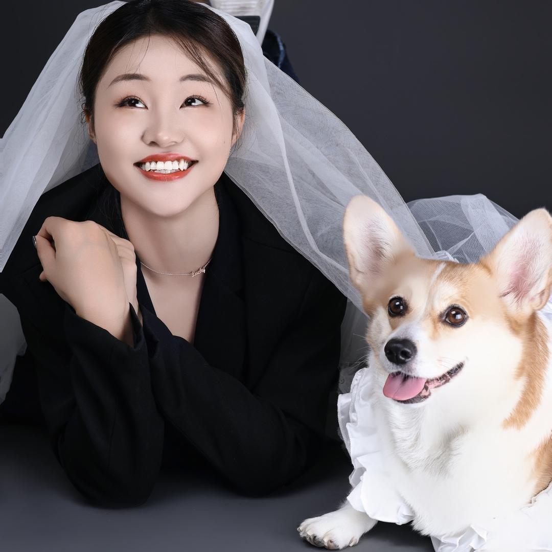 木瓜木桃儿