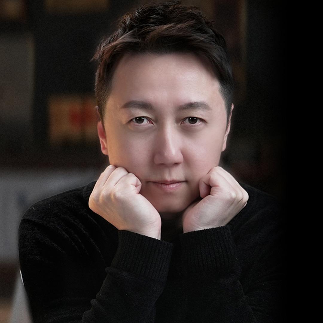 松明心理学