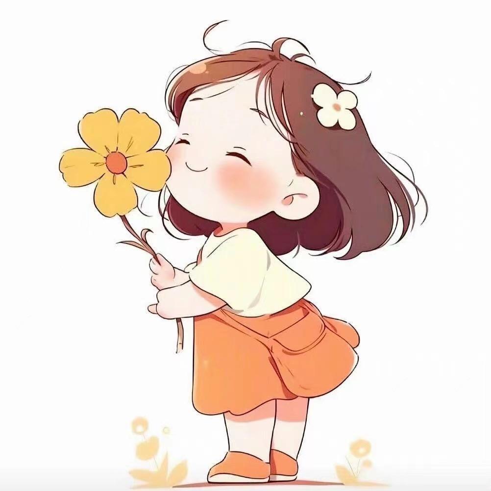 柒多多童装铺