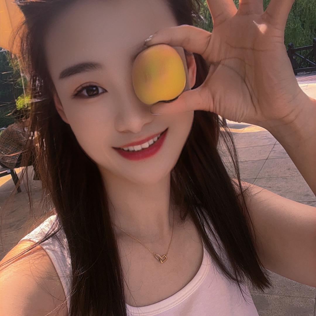 笔架山漫居海景民宿