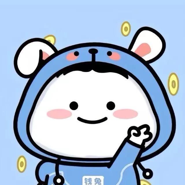 糖果游戏🍬