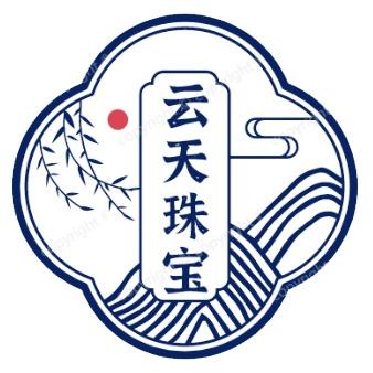 云天珠宝商