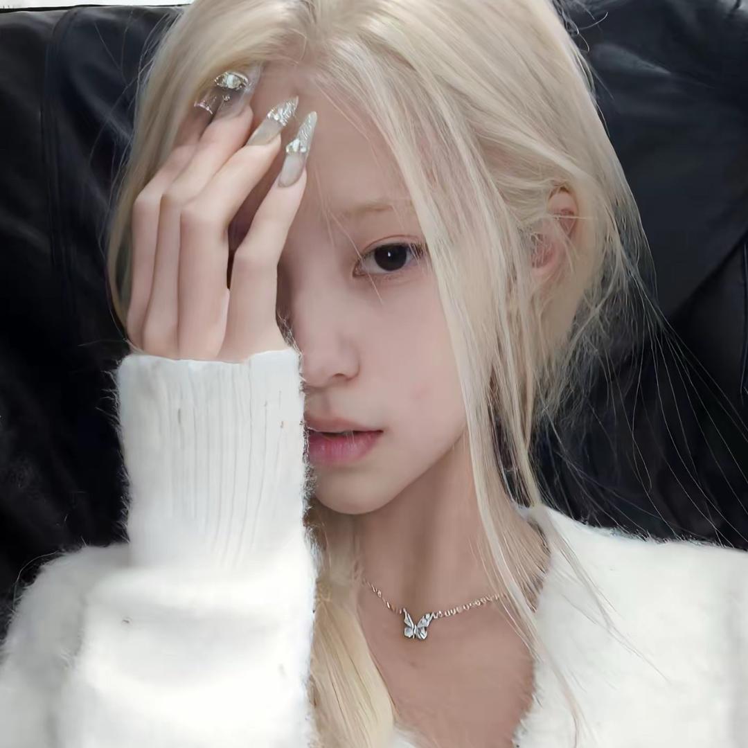 玉儿.