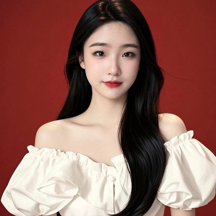 木木.