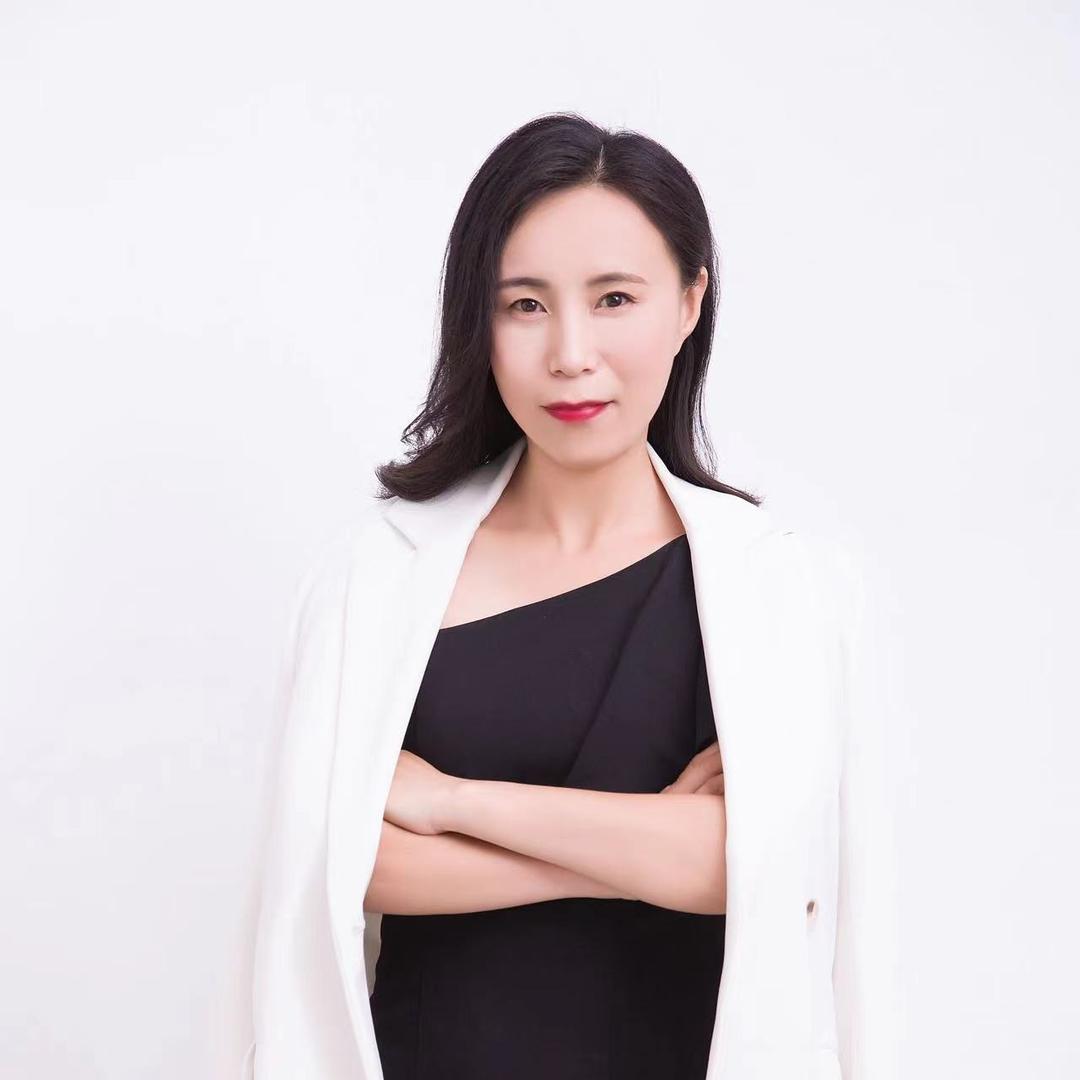 爽儿姐好物