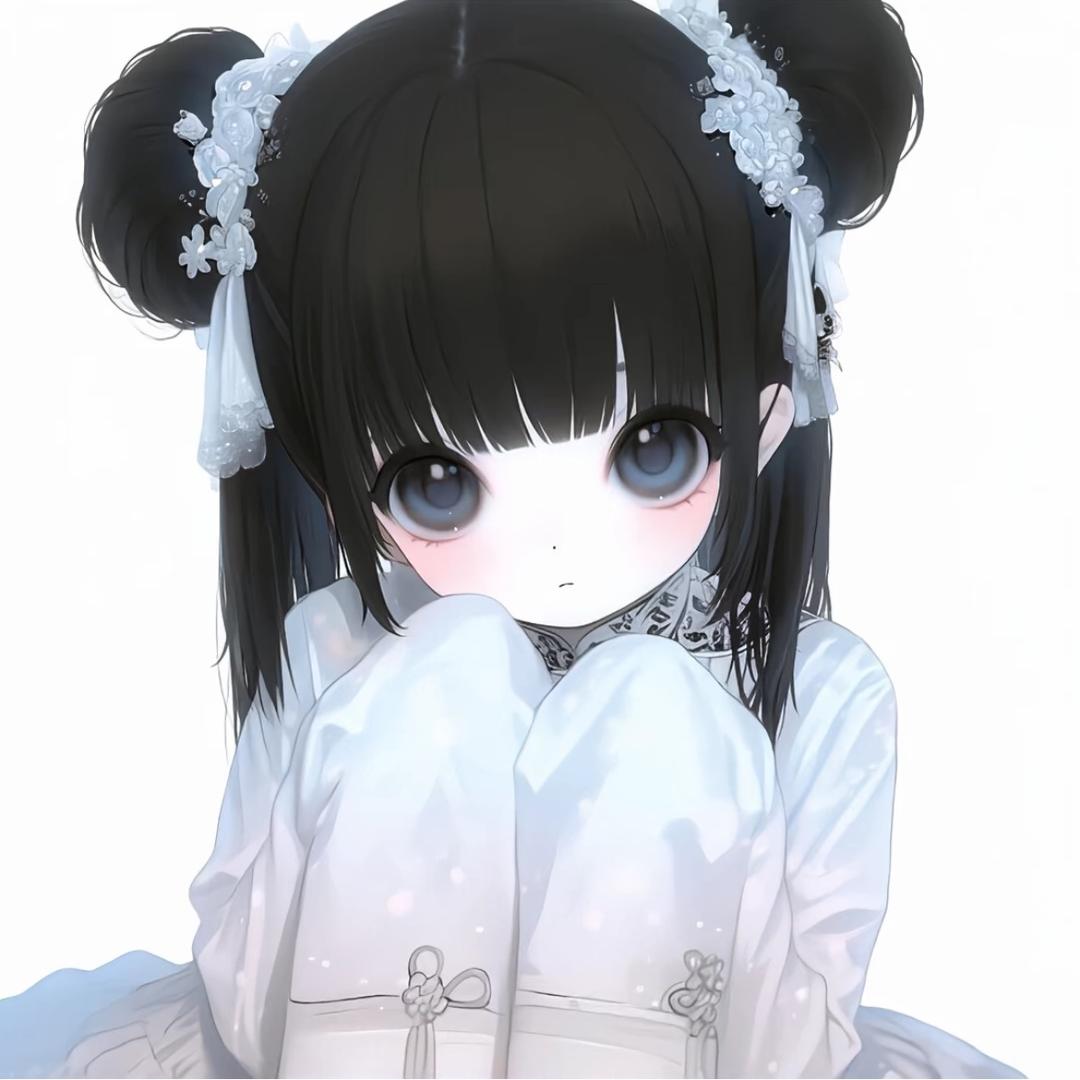 挣大钱