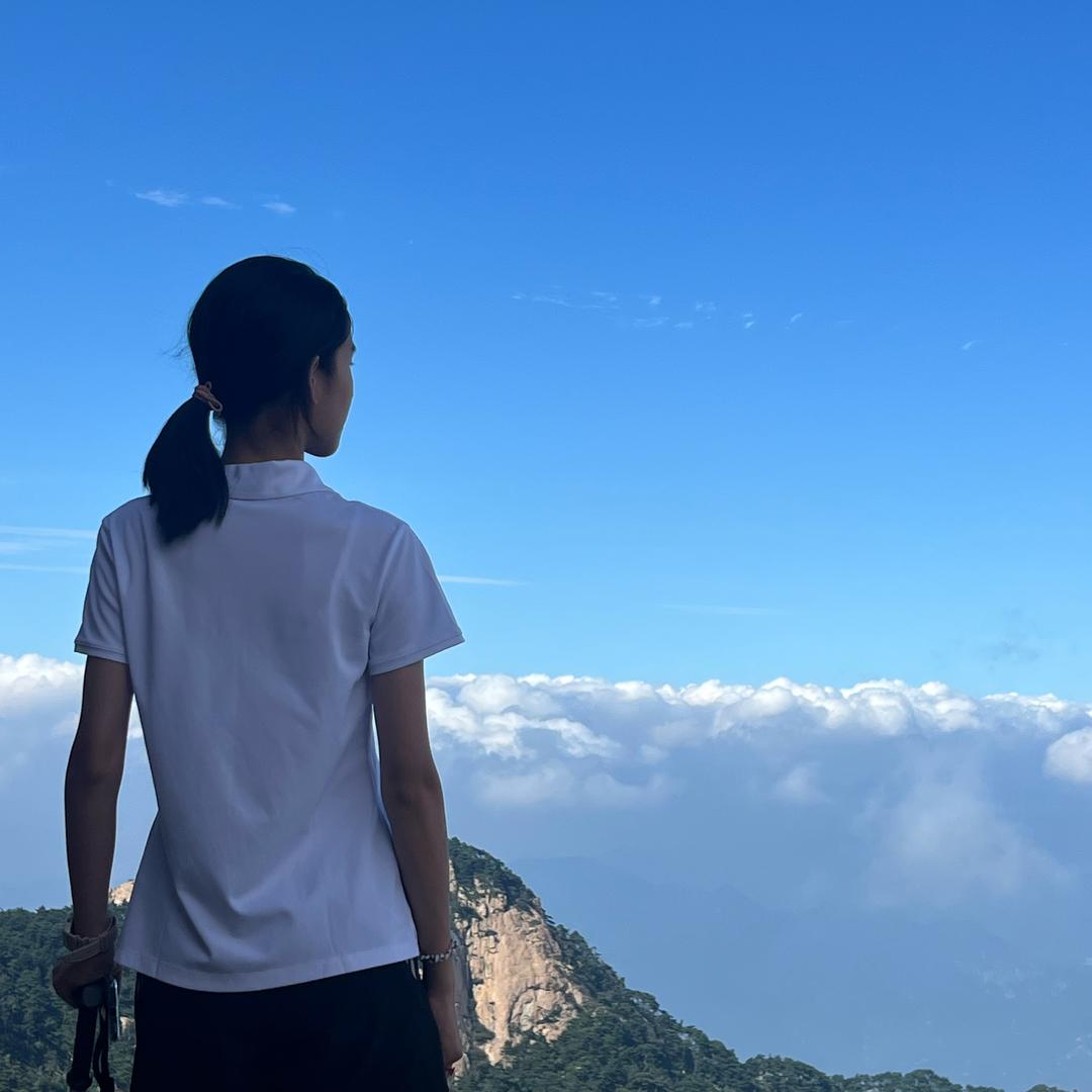 渐好