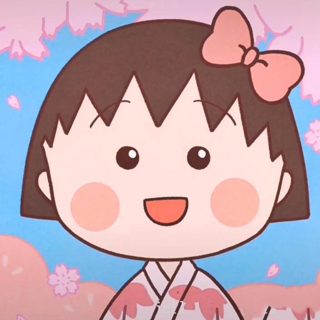 米乐剧社🌼🌼🌼