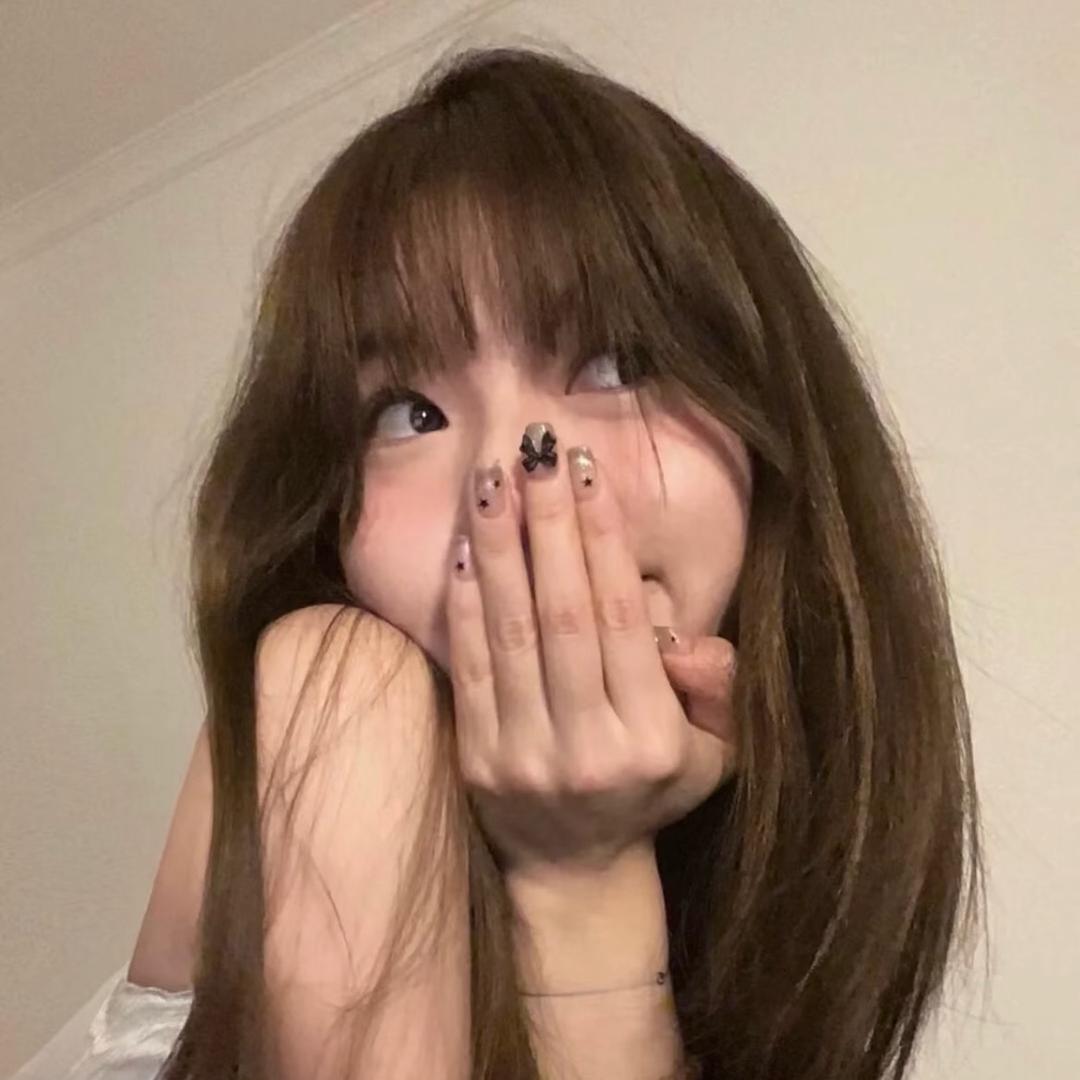幸运喵ॱଳ͘