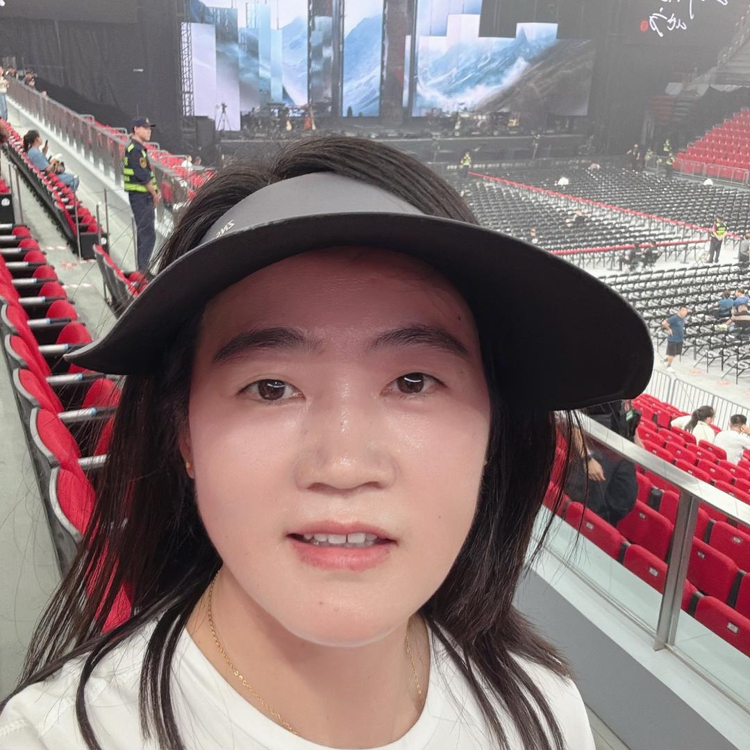 李家大小姐